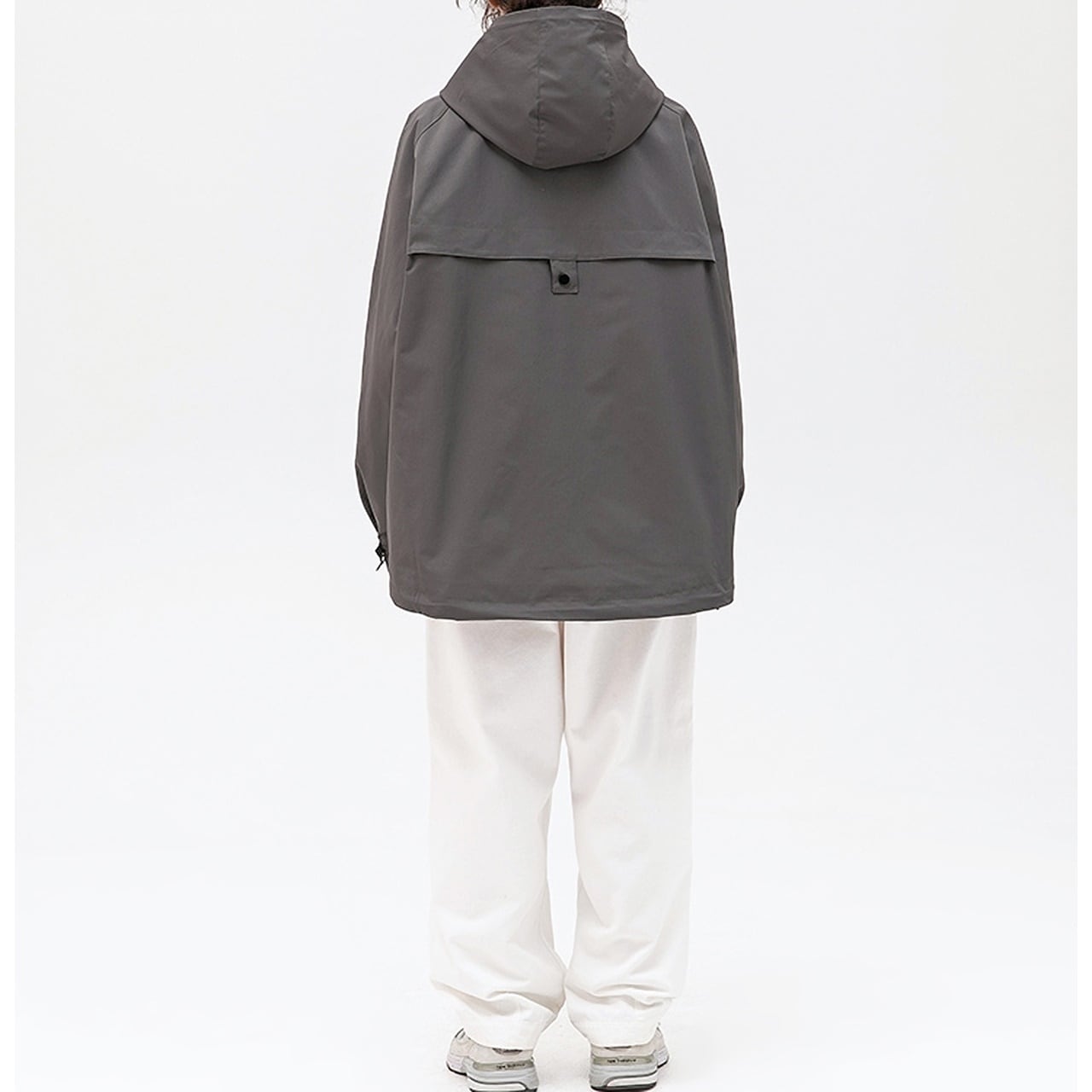 Casual mountain jacket HL1828
