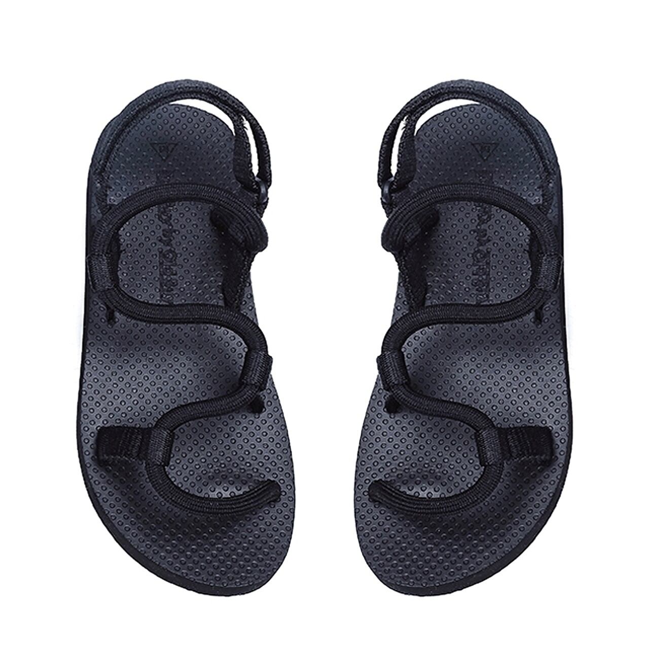 Casual Strap SandalsHL1774