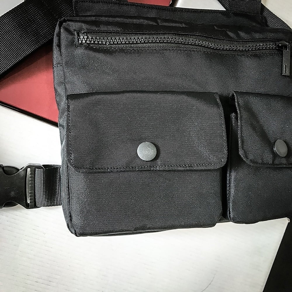 Best style backpack HL2332