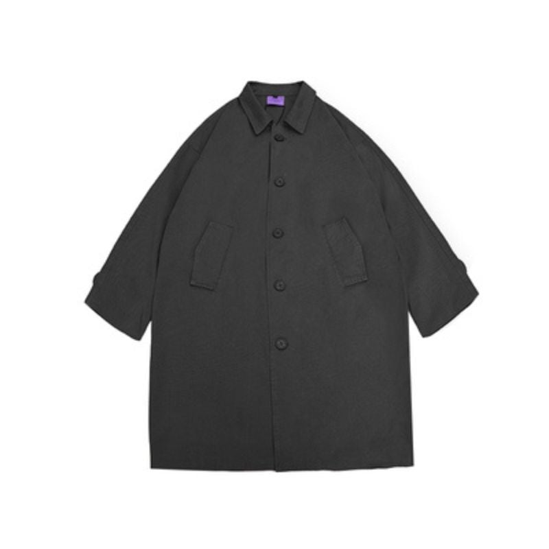 Middle jacket HL1419