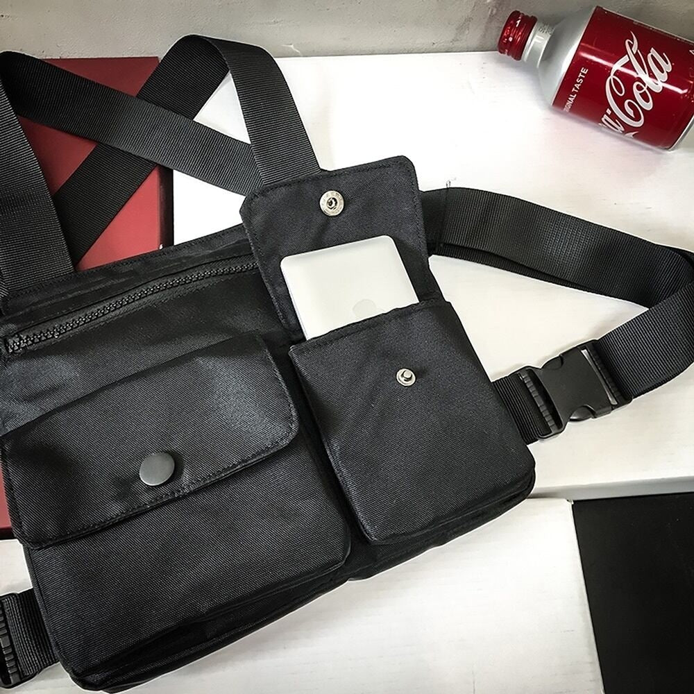 Best style backpack HL2332
