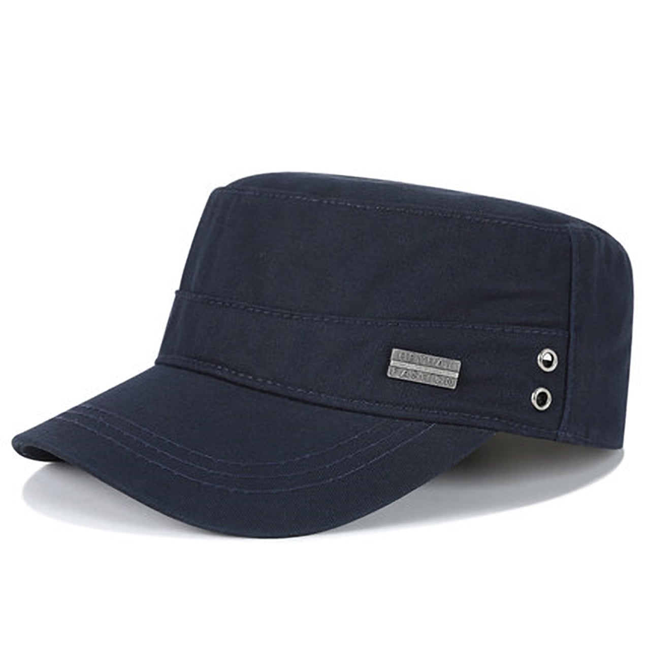 Casual Flat Cap HL1599