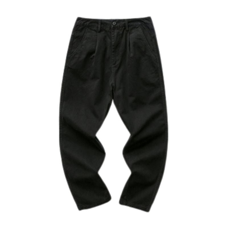 Casual pants HL1437