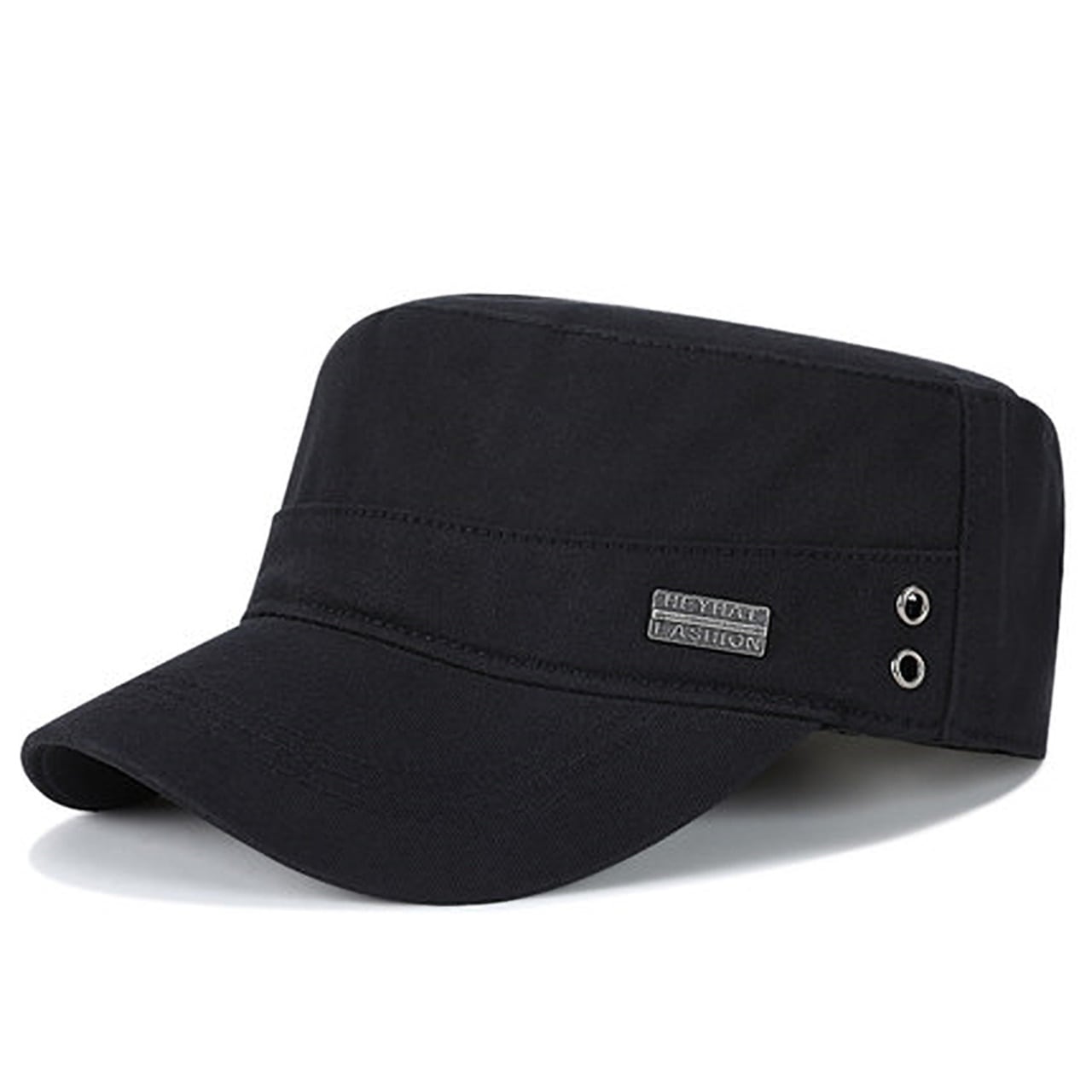 Casual Flat Cap HL1599