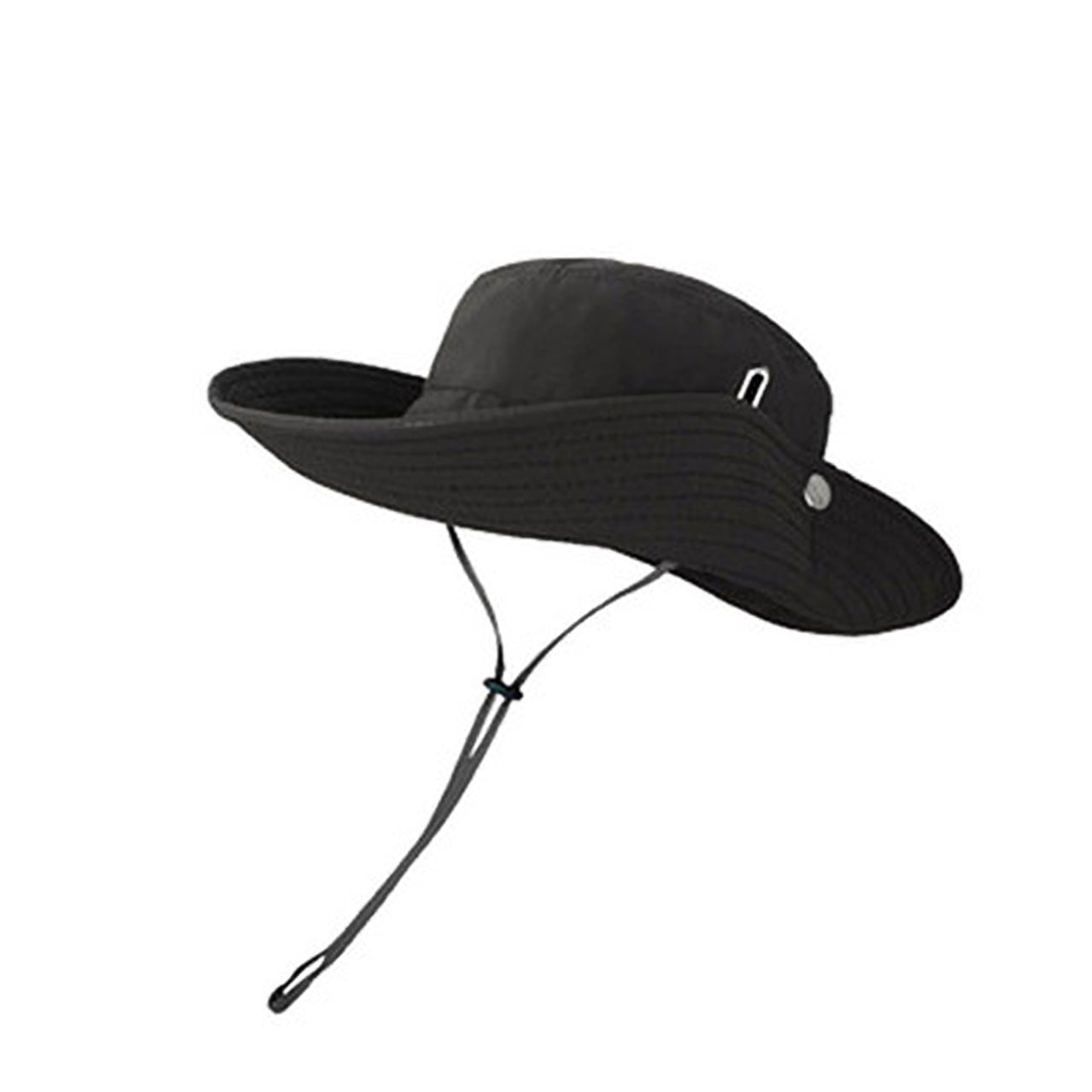 Casual Cowboy Hat HL1604