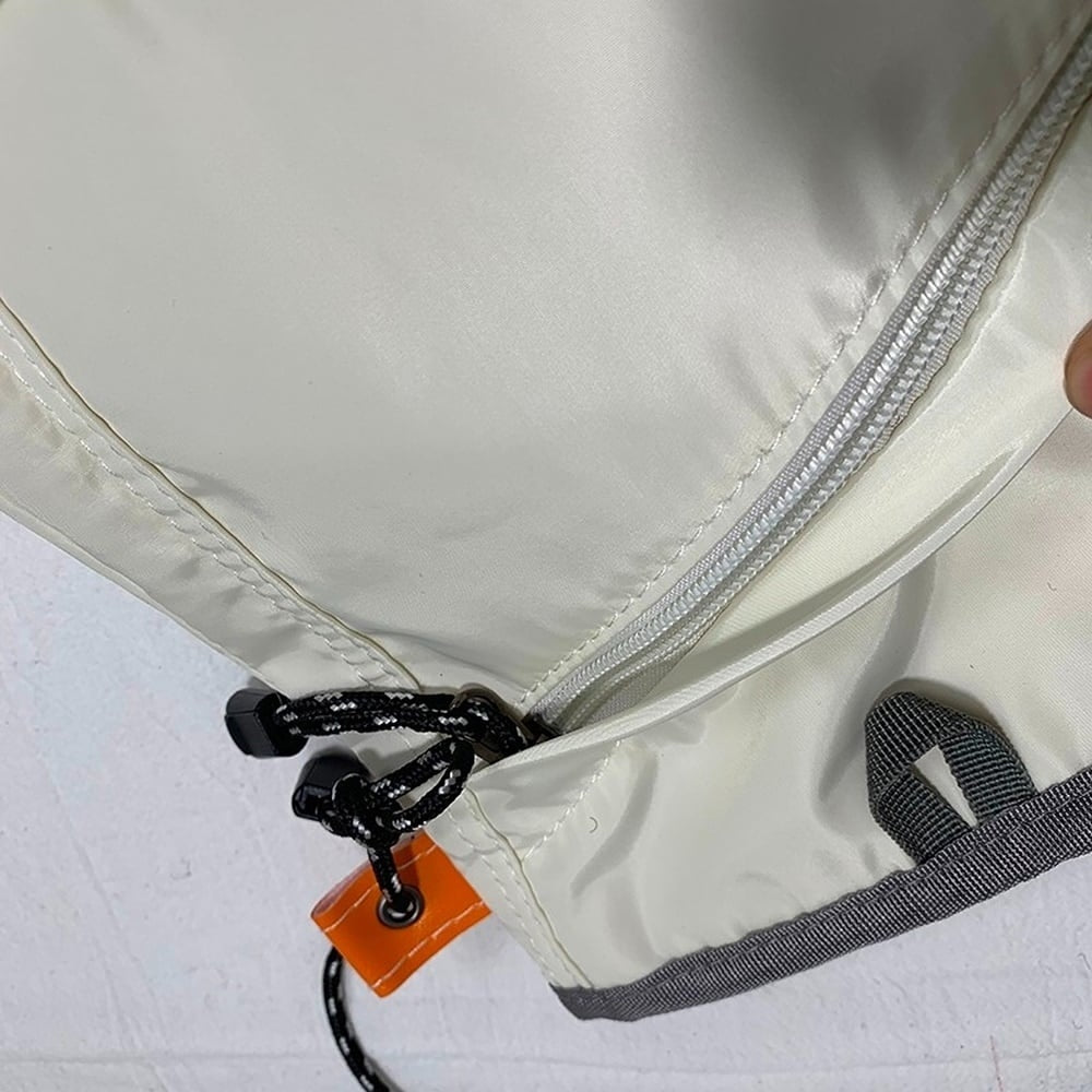 Sacoche bag HL2338