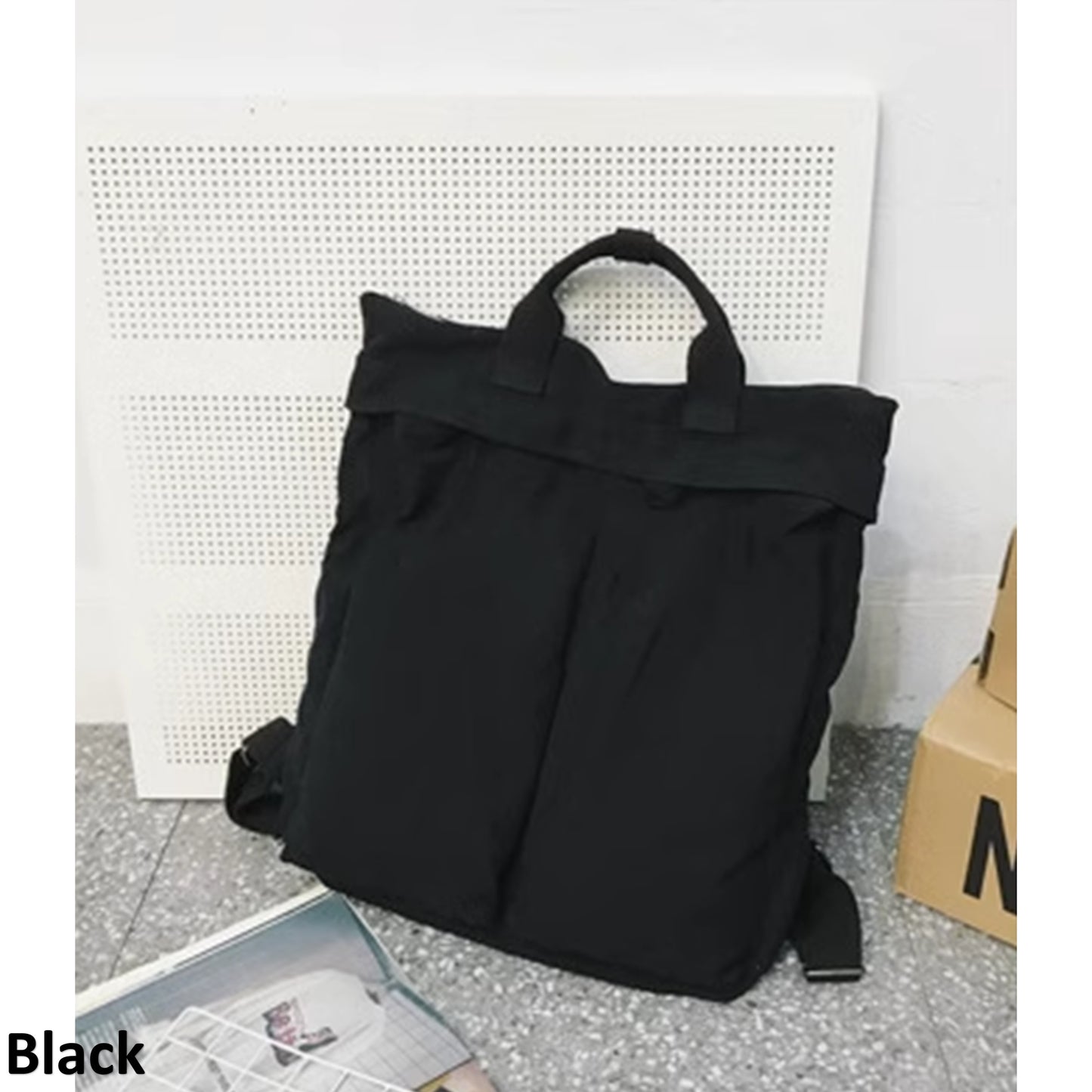 バックパック HL1178