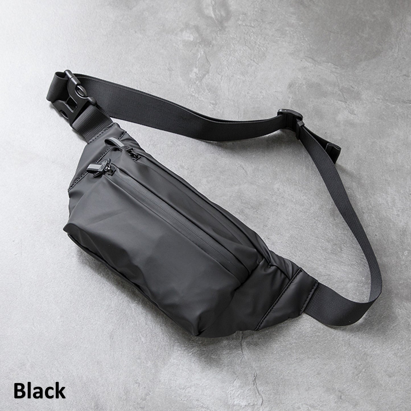 Waist Bag HL1010