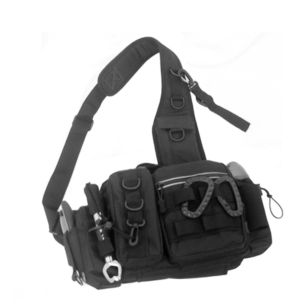 Outdoor Messenger Bag HL1597