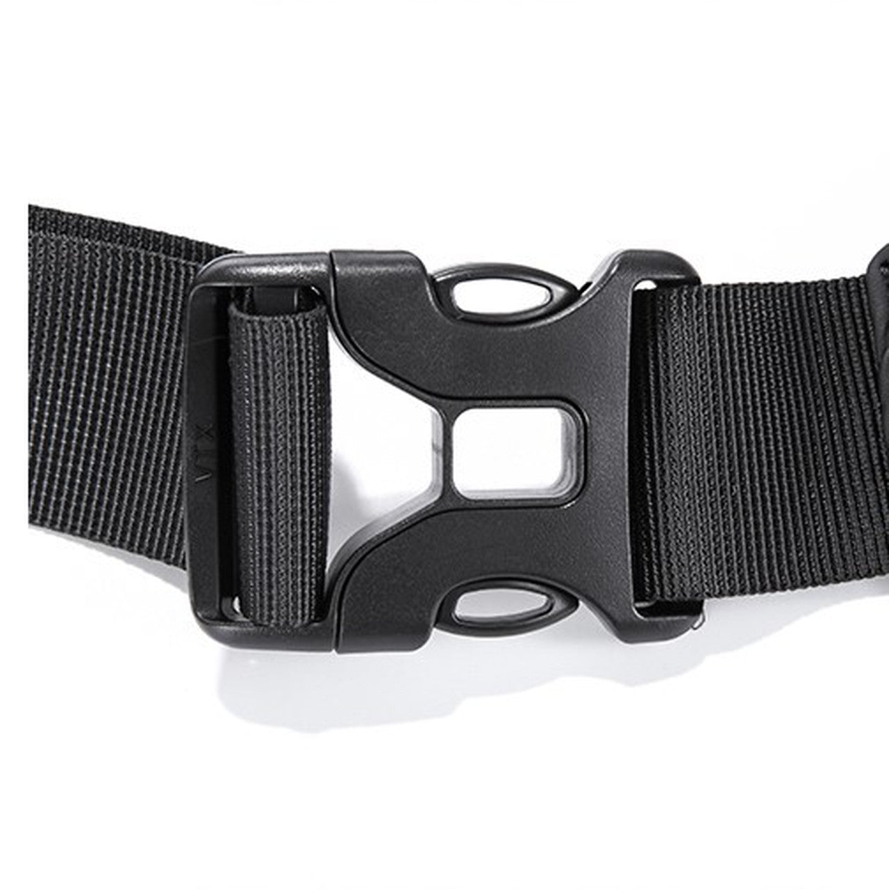 Waist Bag HL1010