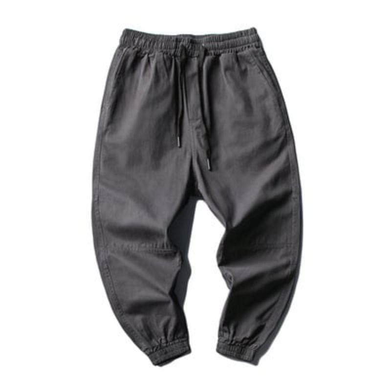 Casual pants HL1384