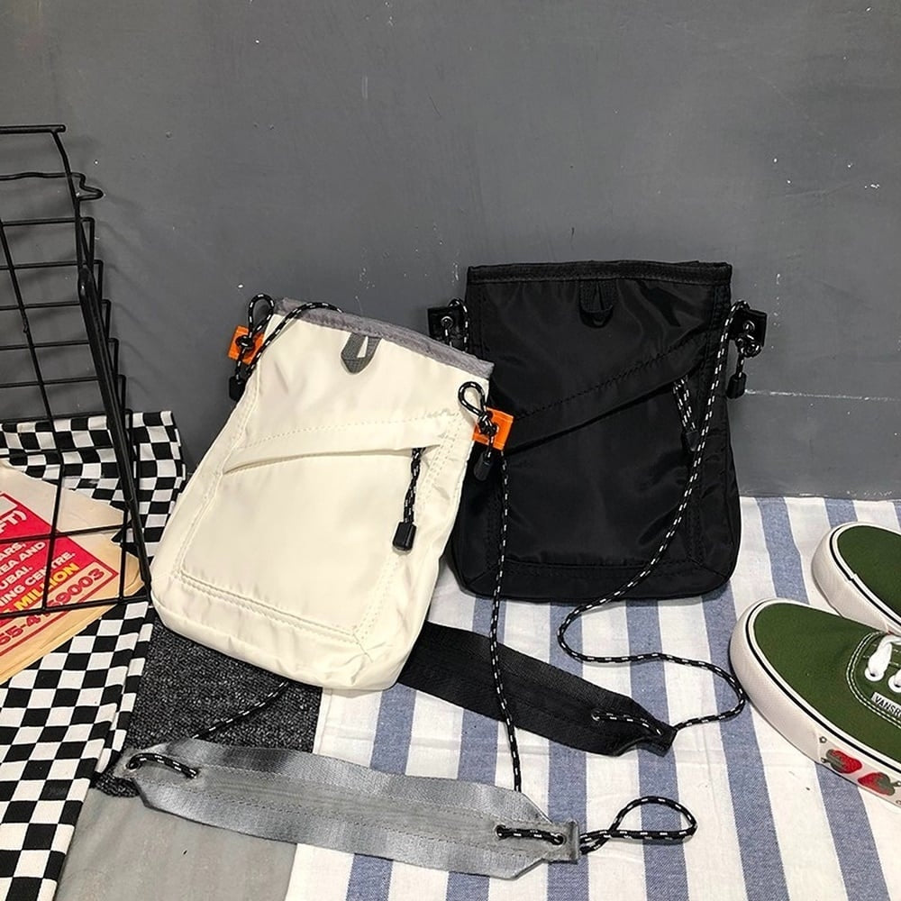 Sacoche bag HL2338