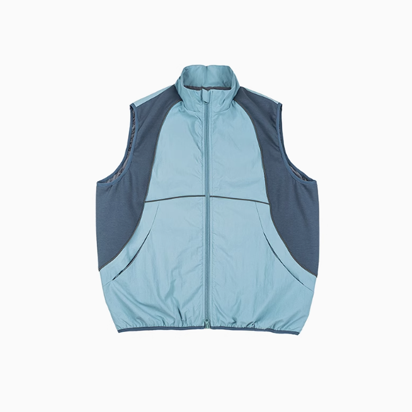 Outdoor vest HS1010