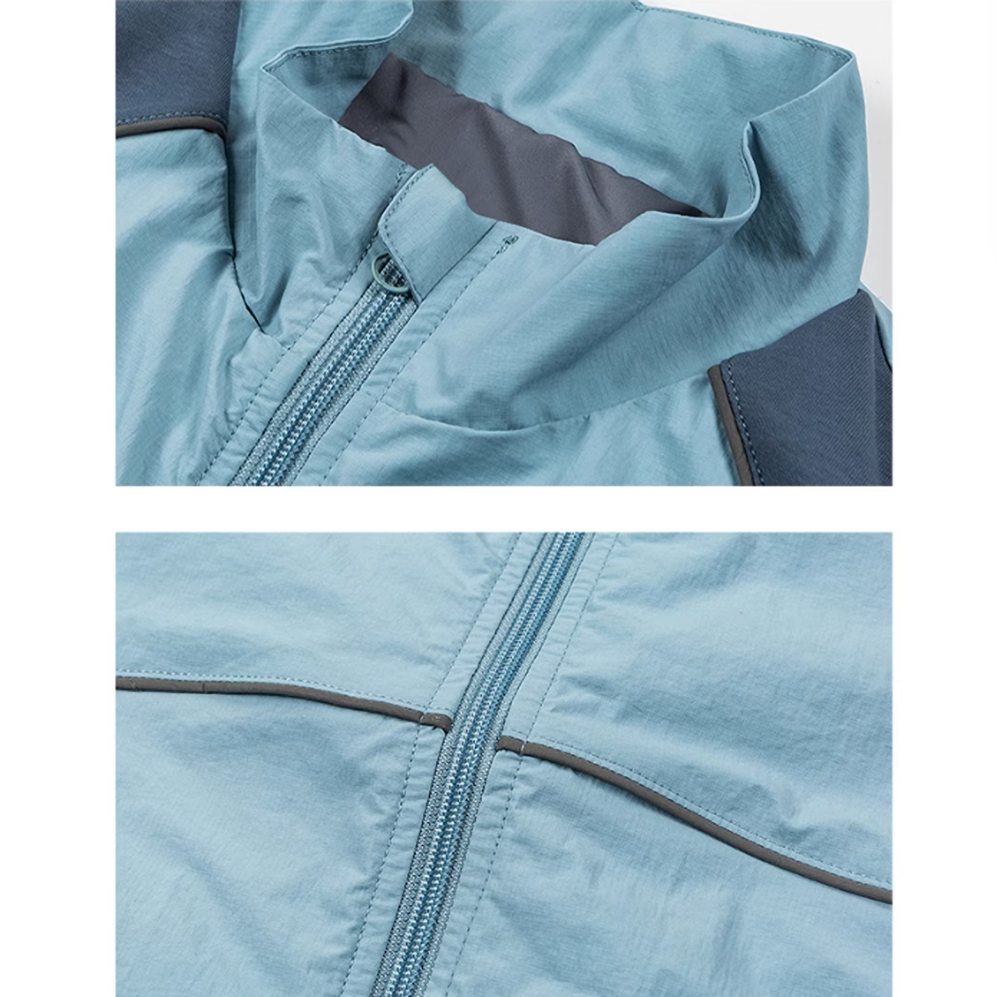 Outdoor vest HS1010