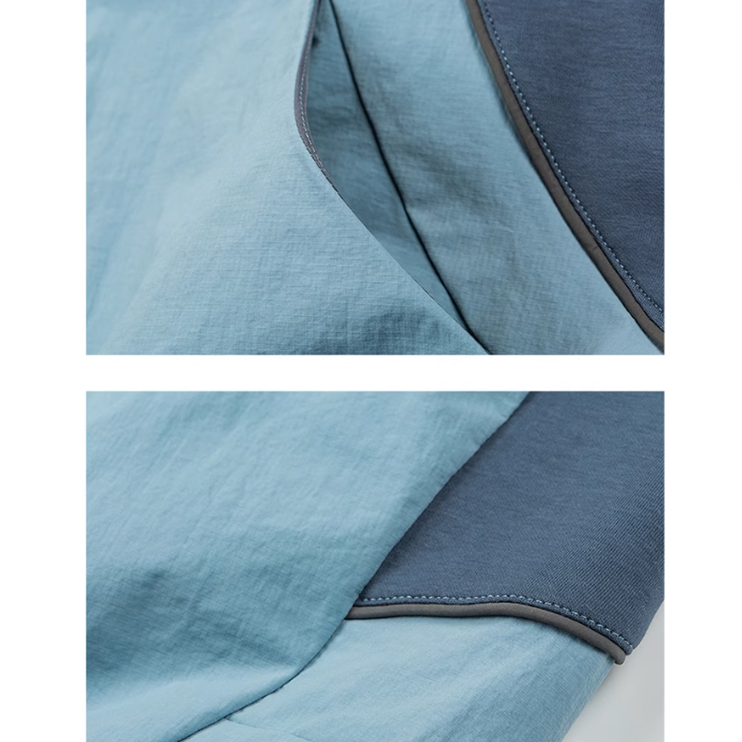 Outdoor vest HS1010