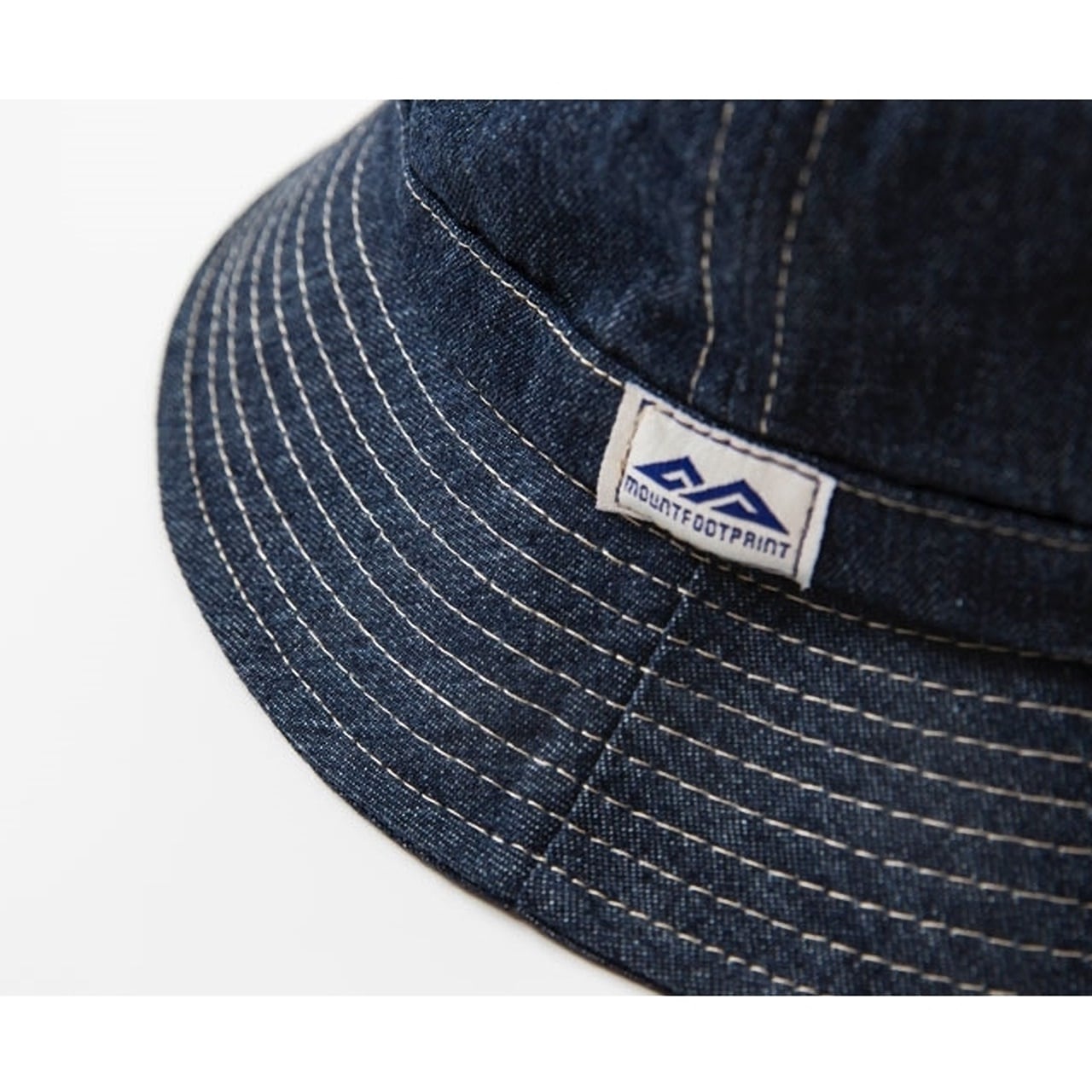 Casual Denim Hat HL1743