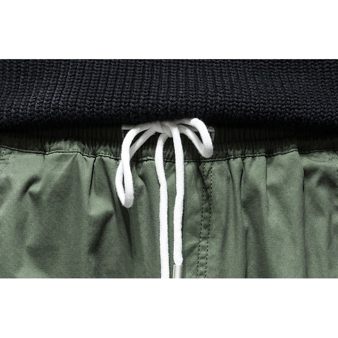 Casual long pants HL1649