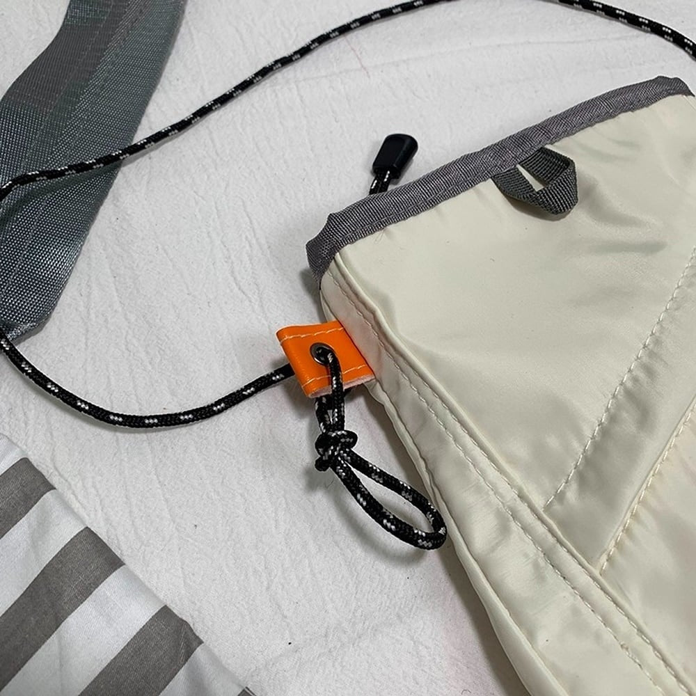 Sacoche bag HL2338