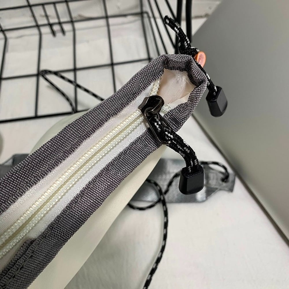 Sacoche bag HL2338
