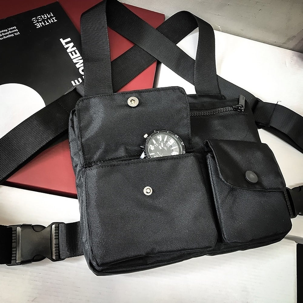 Best style backpack HL2332