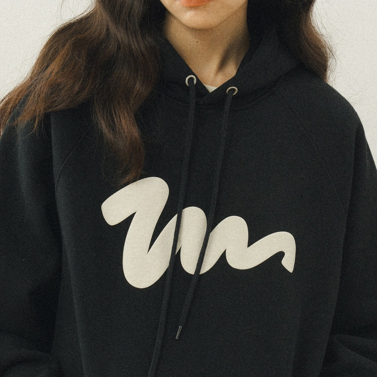 Casual Print Hoodie HL1559