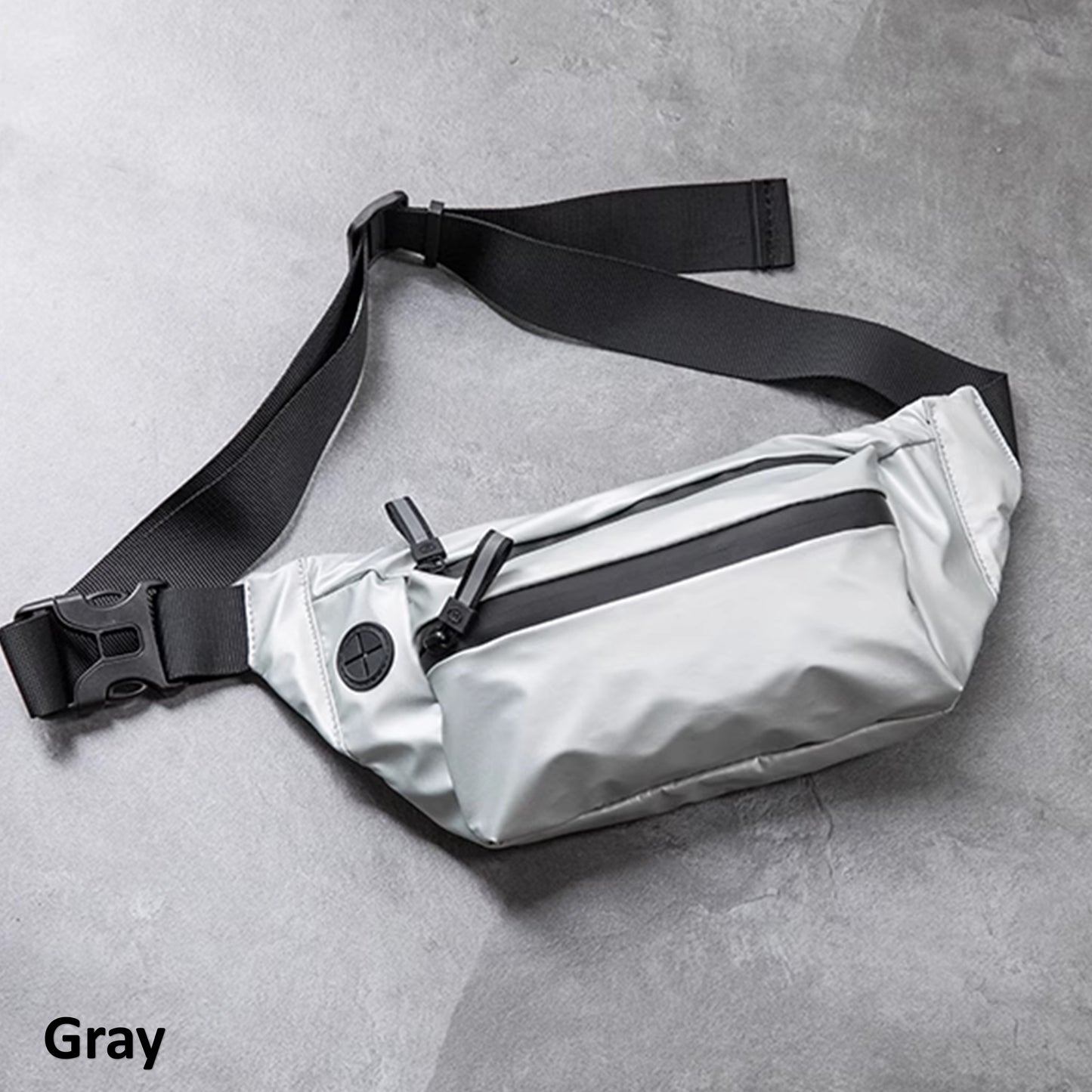Waist Bag HL1010