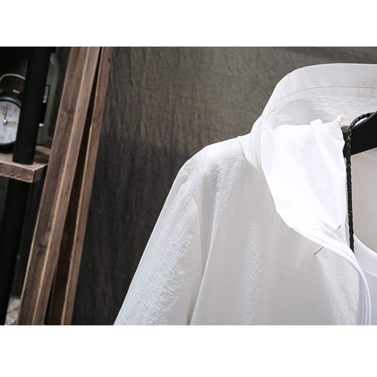 Windbreaker HL1671