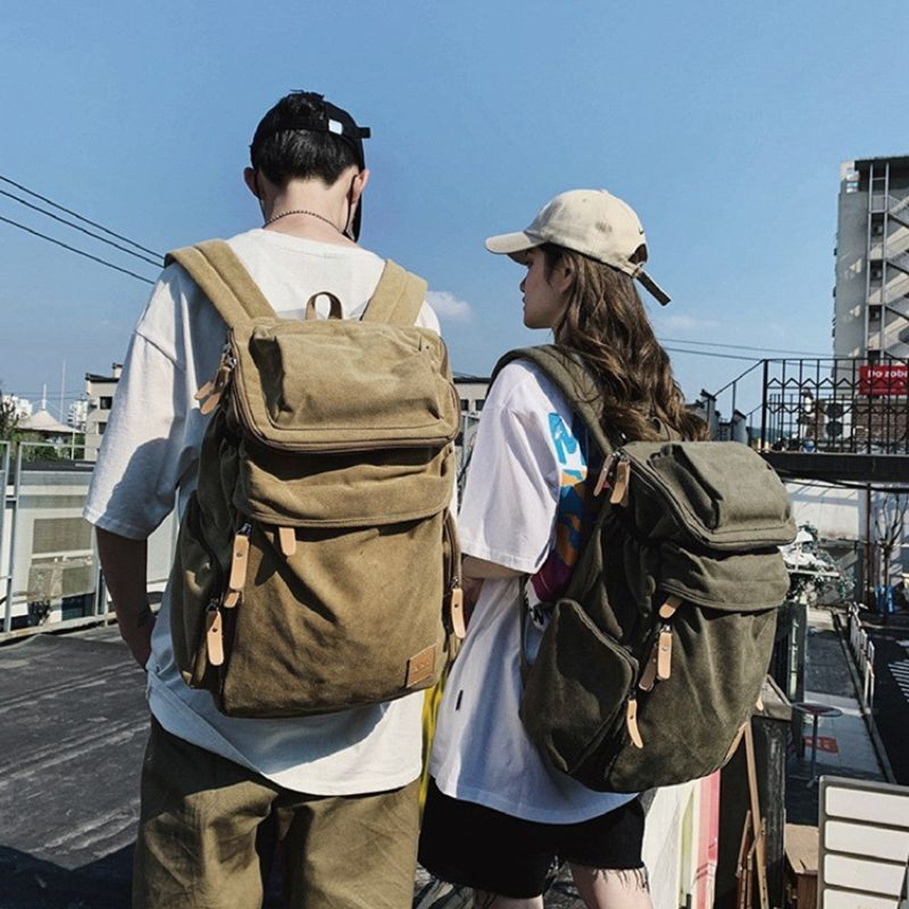 BackpackHL1180