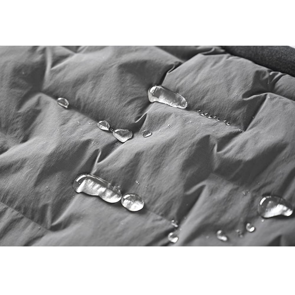 Quilted sweatshirt HL2309