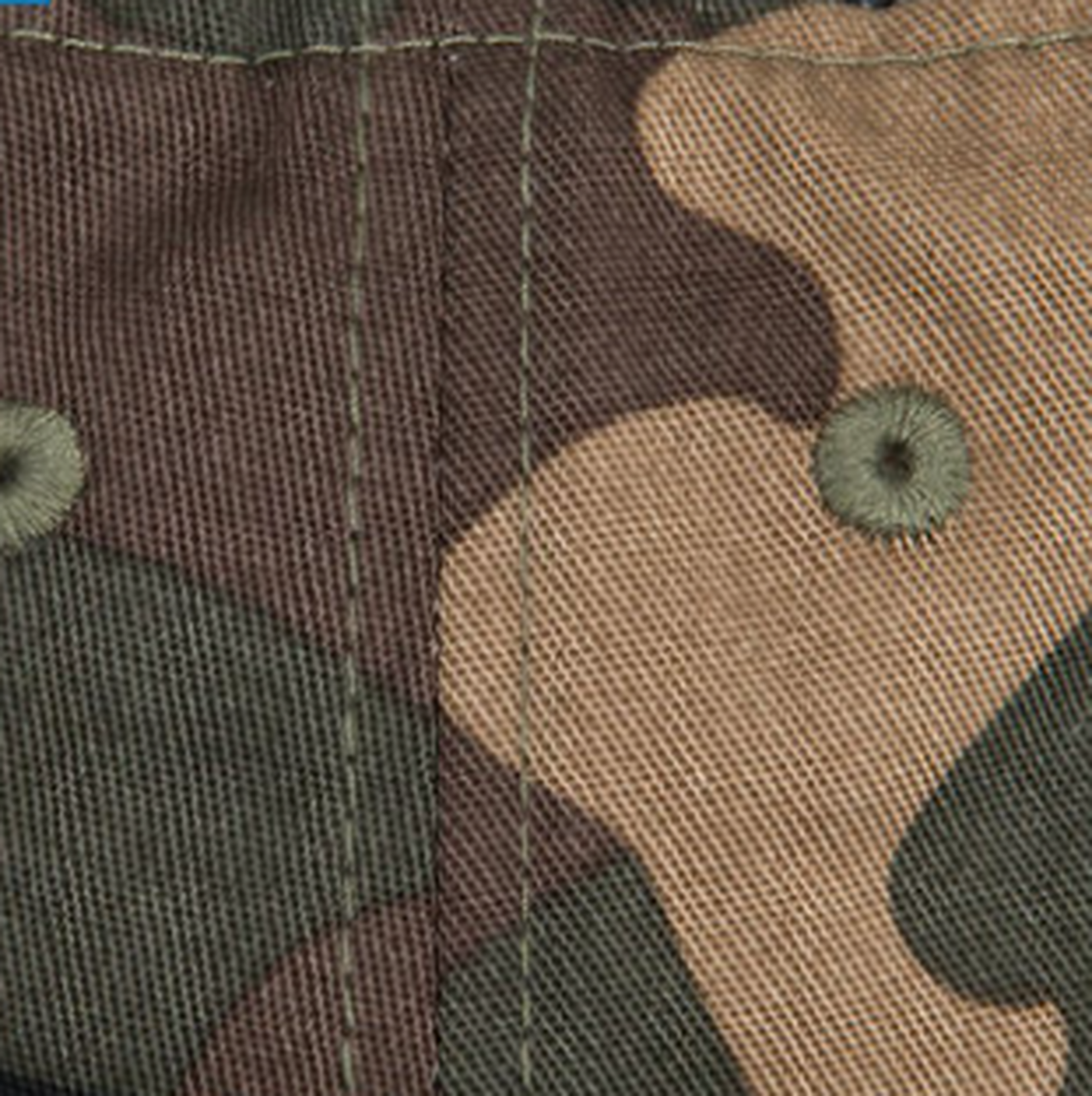 Army Hat HL1015