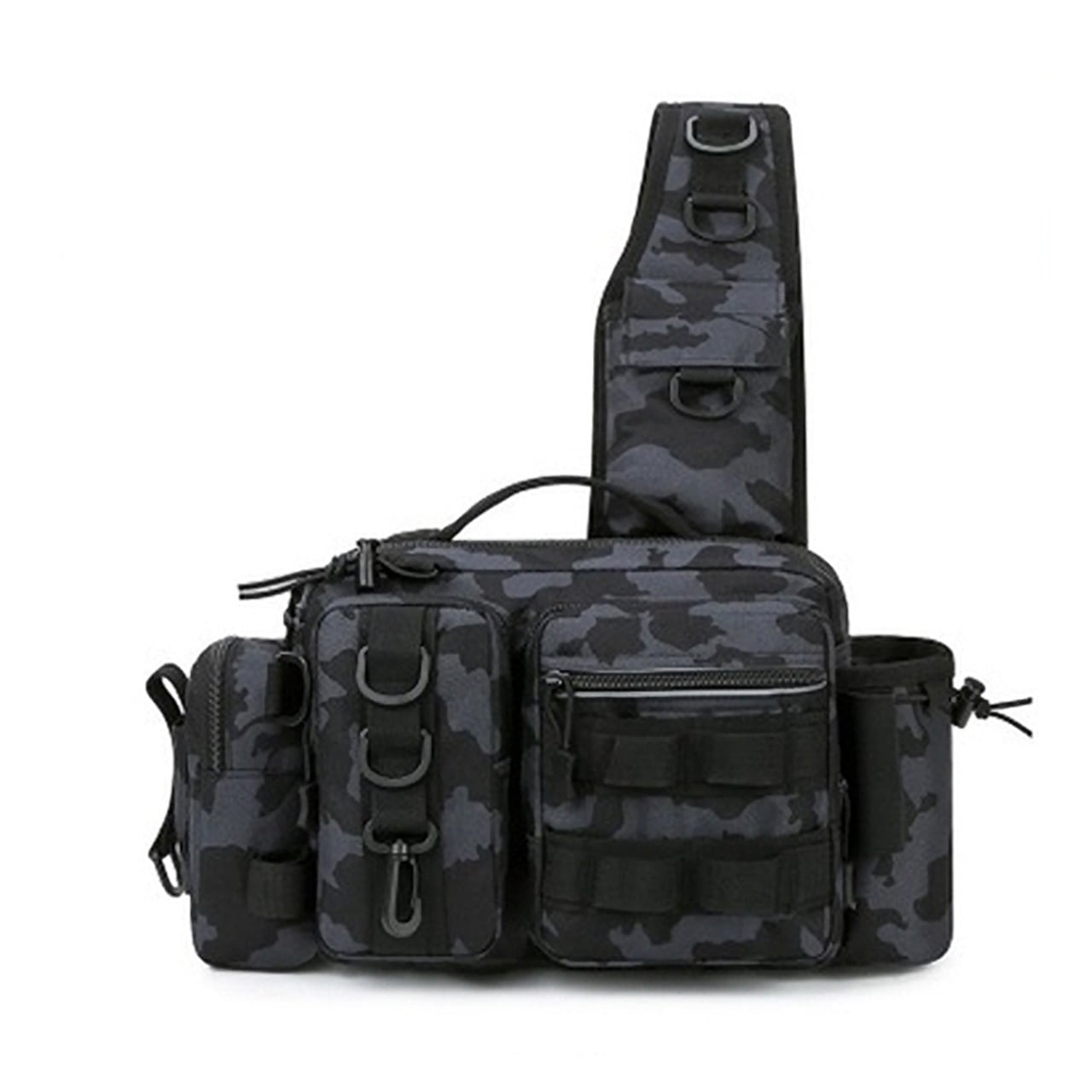 Outdoor Messenger Bag HL1597