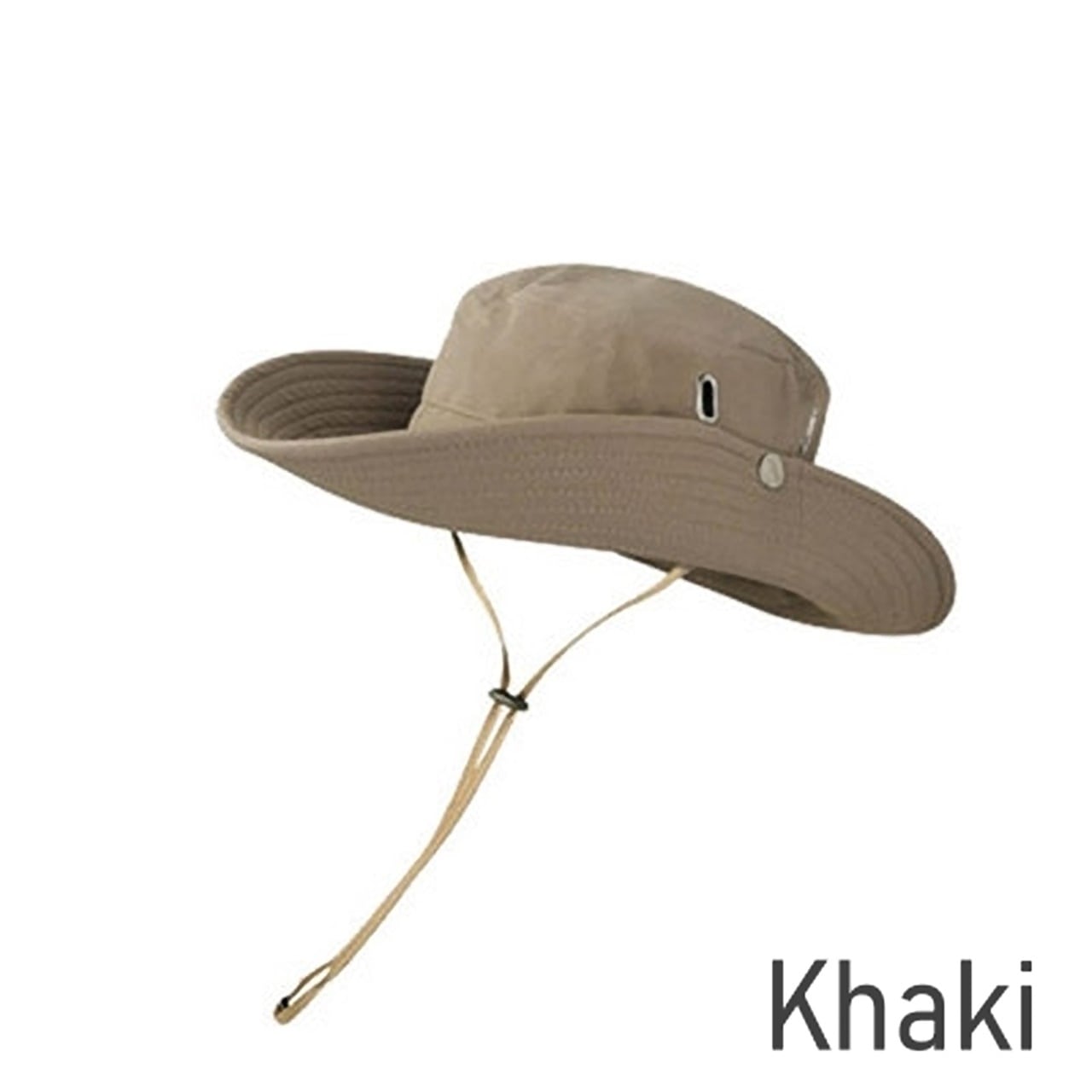 Casual Cowboy Hat HL1604
