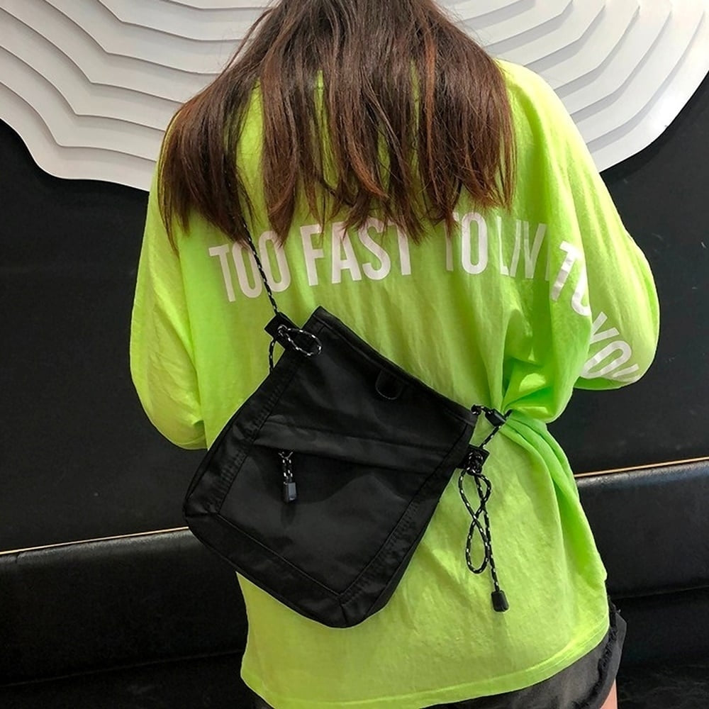 Sacoche bag HL2338
