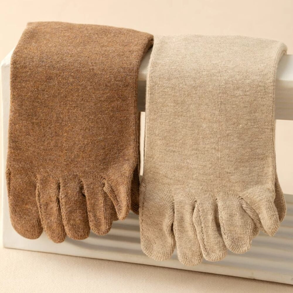 5 fingers random 3 pair set HL2325