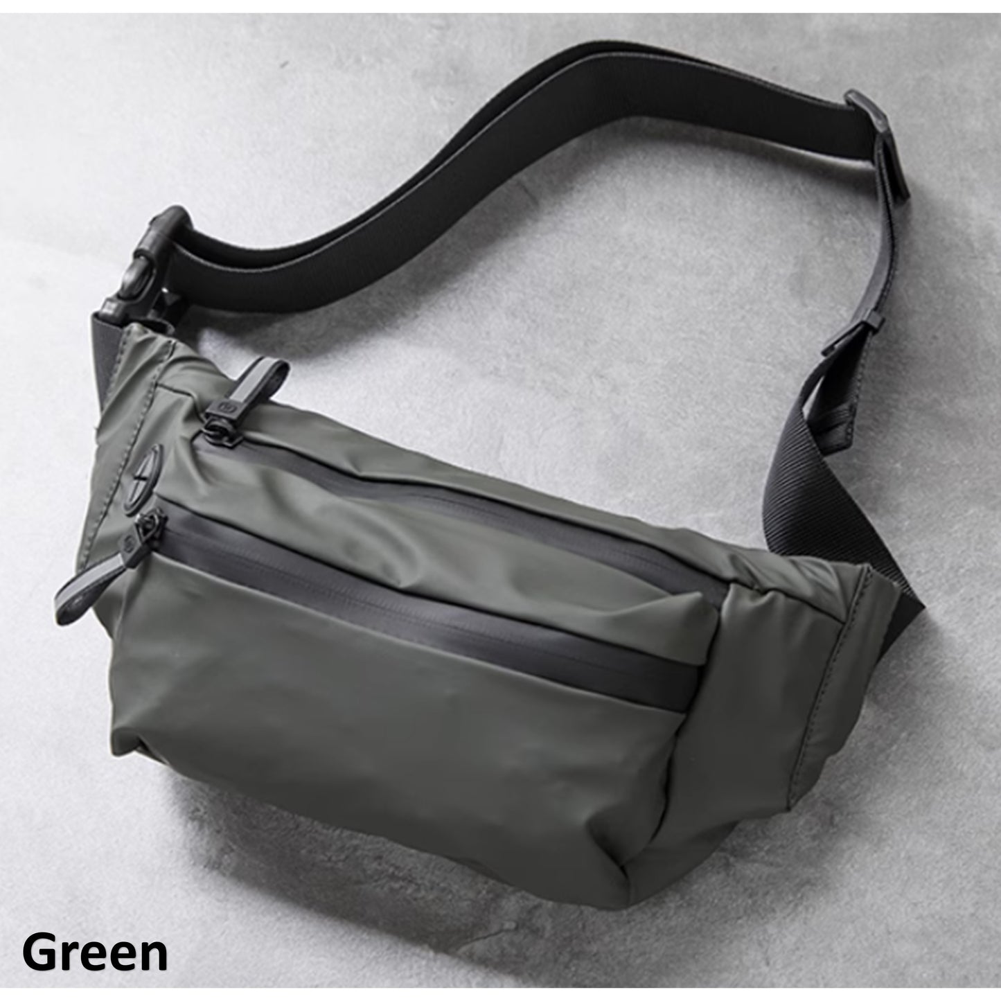 Waist Bag HL1010