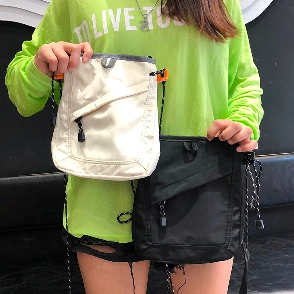 Sacoche bag HL2338