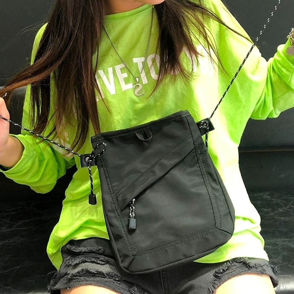 Sacoche bag HL2338