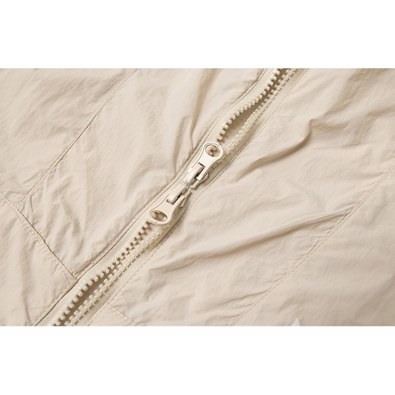 UV Cut Outdoor Jacket HL1783