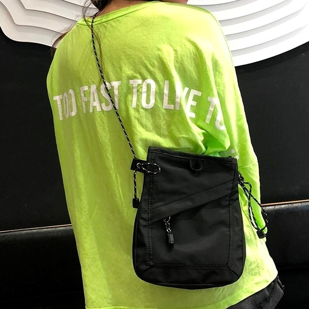 Sacoche bag HL2338