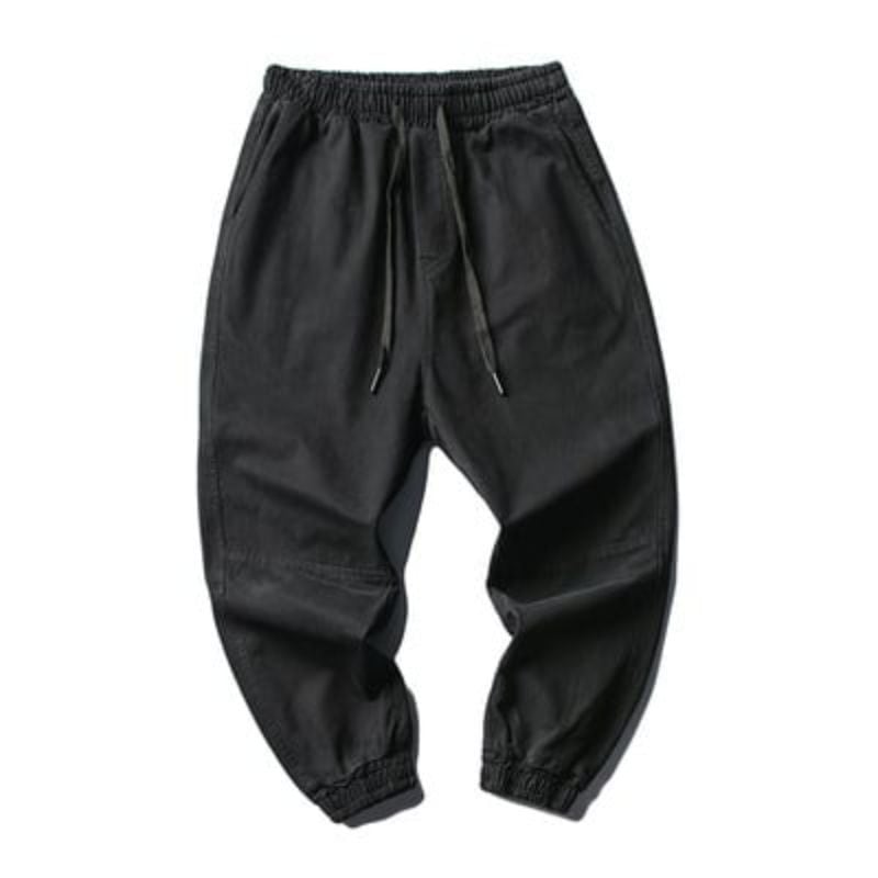 Casual pants HL1384