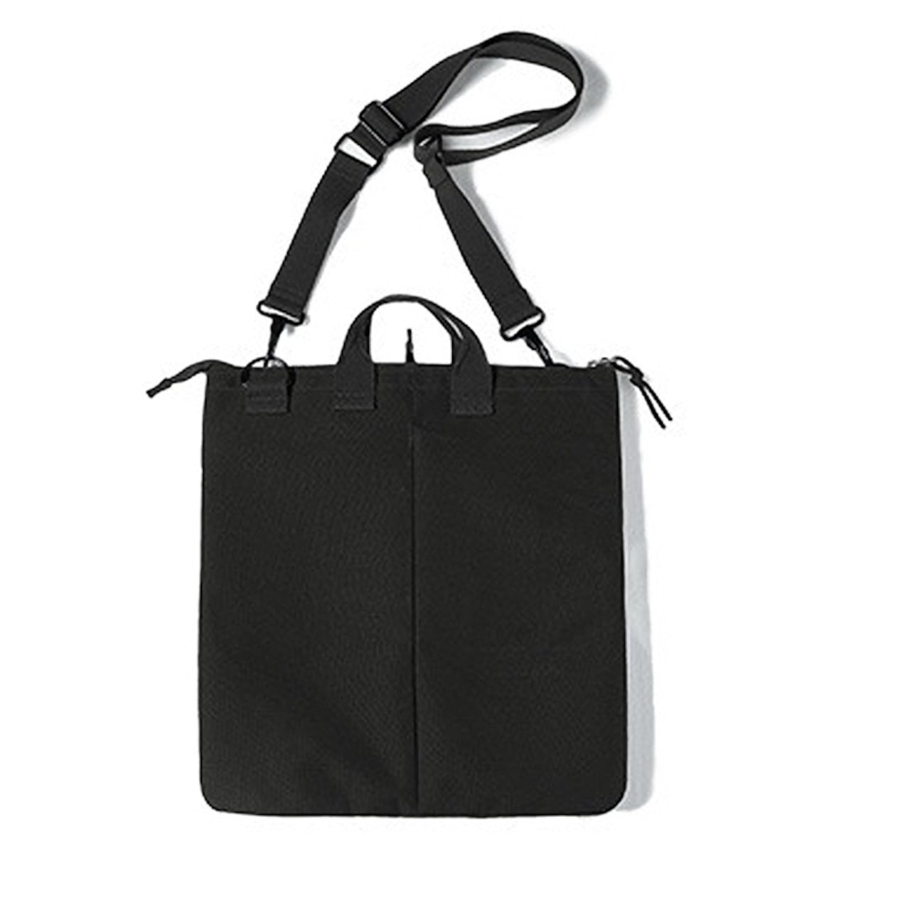 2WAY shoulder bag HL1542