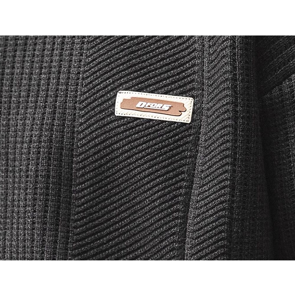 Heavy weight sweater HL2400