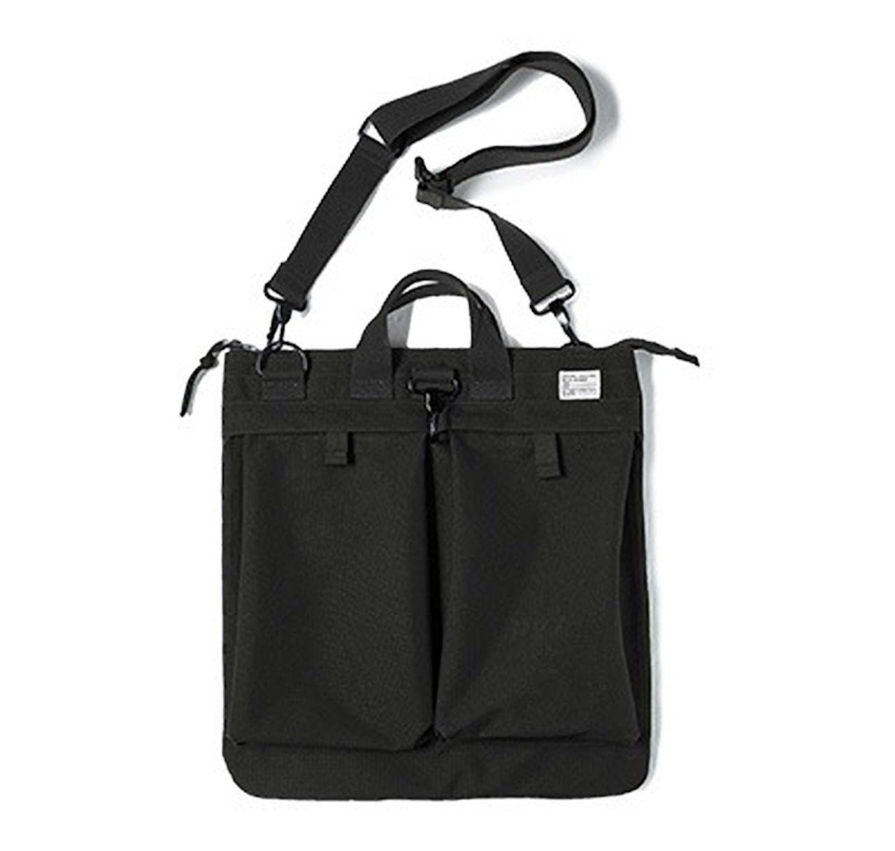 2WAY shoulder bag HL1542