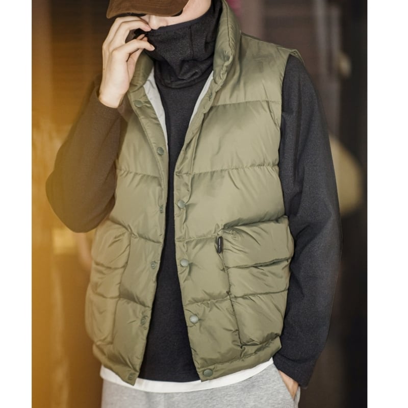 Casual Hoodie Top HL1863
