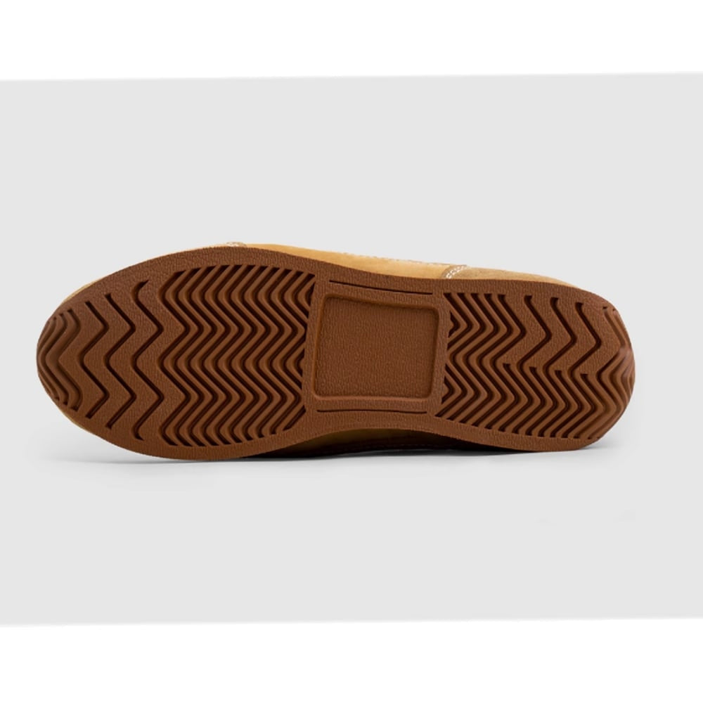 Low top sneakers HL2412