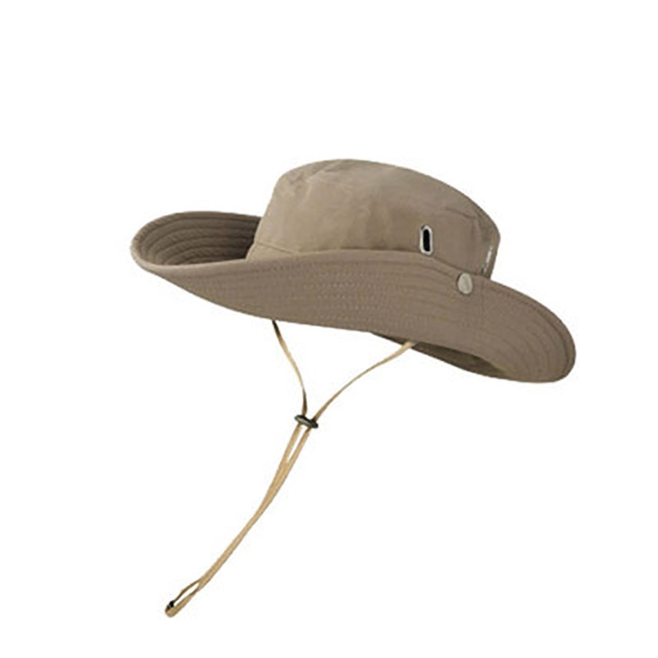 Casual Cowboy Hat HL1604