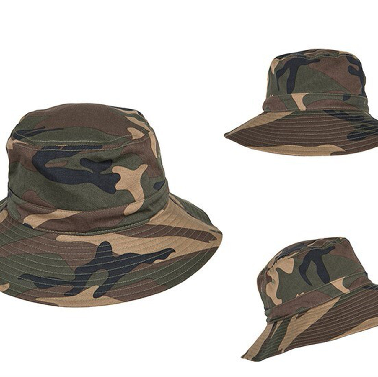 Army Hat HL1015