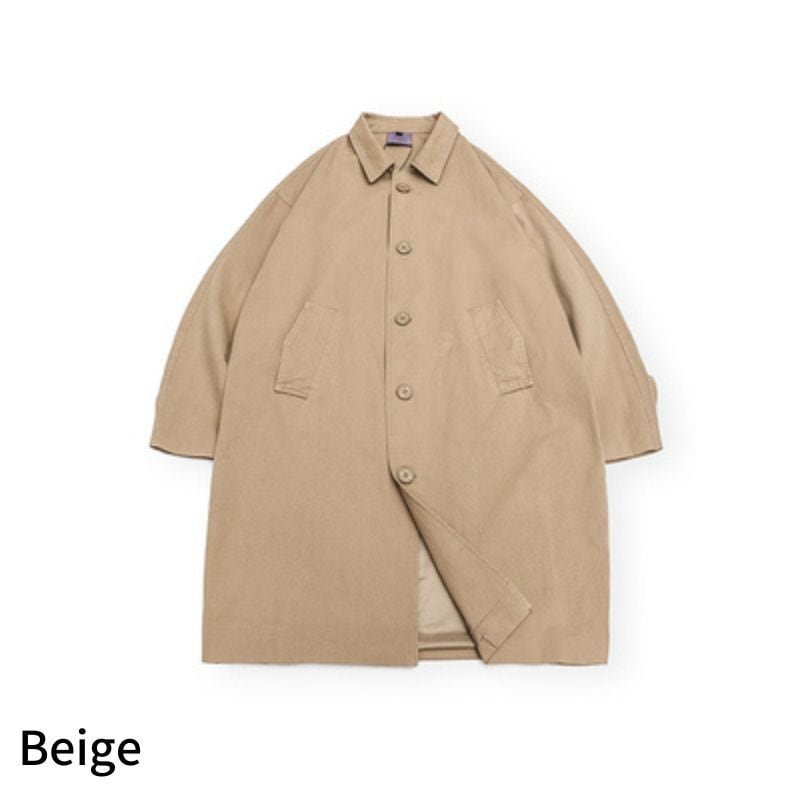 Middle jacket HL1419