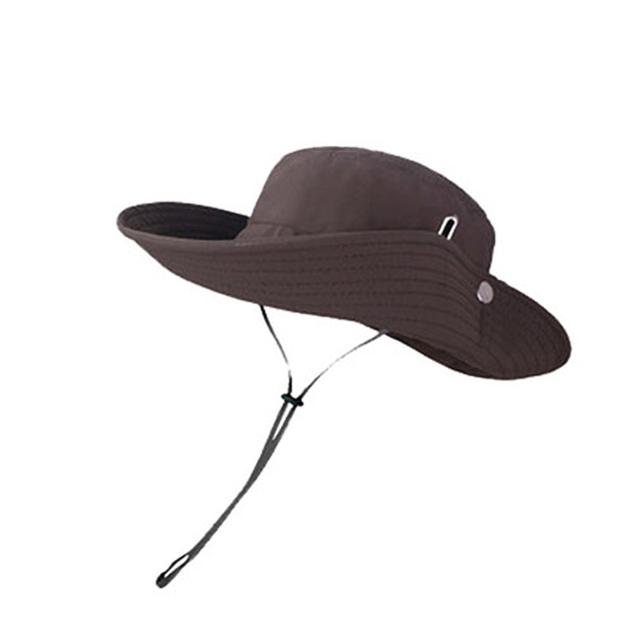 Casual Cowboy Hat HL1604