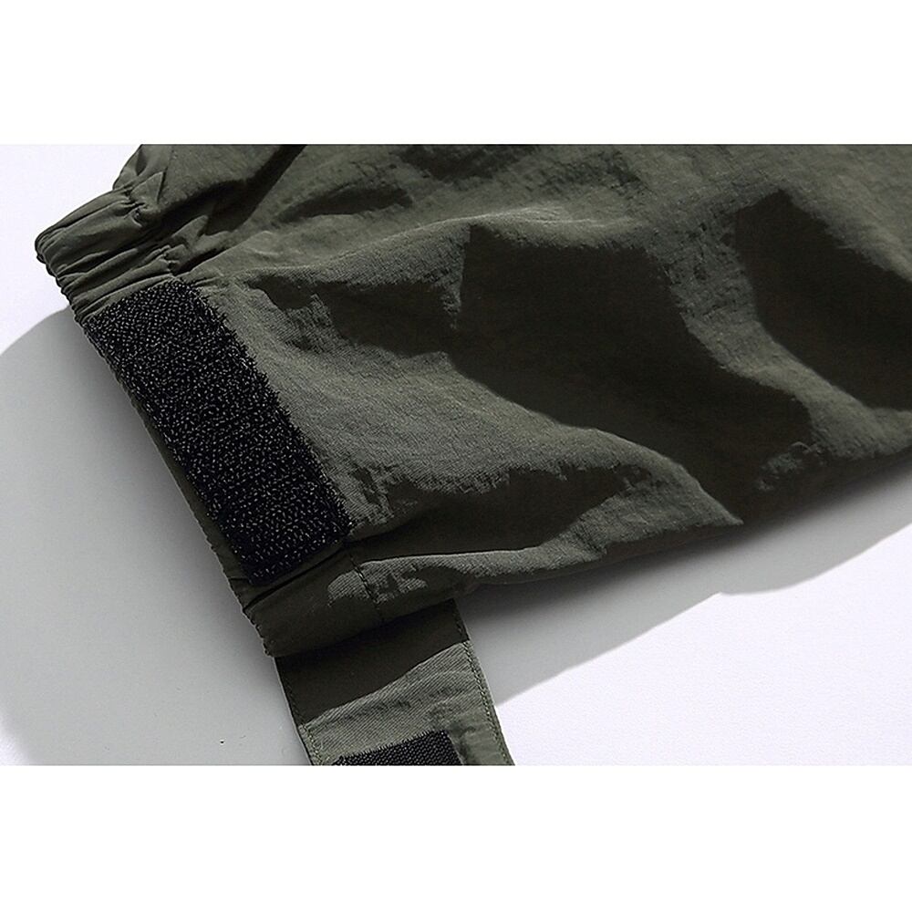 Casual outdoor pants HL2290